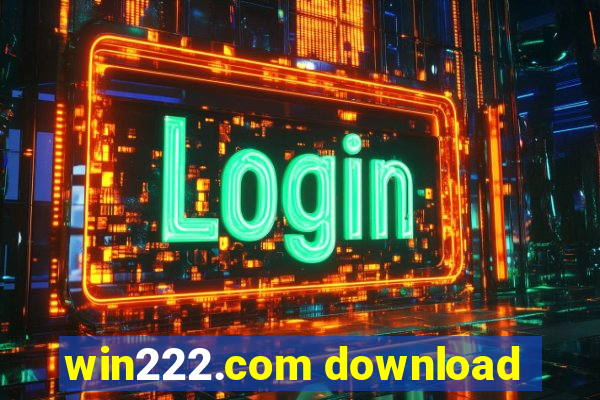 win222.com download